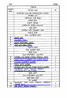 criminal code Amharic.pdf